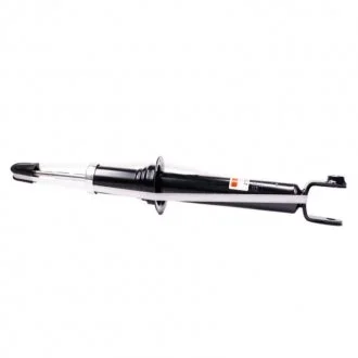 Амортизатор SATO tech 22559RR