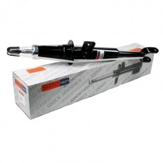 Амортизатор SATO SATO tech 22560FR