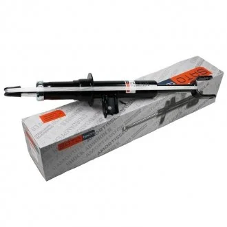 Амортизатор SATO SATO tech 22561FL