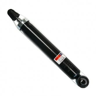 Амортизатор SATO SATO tech 22562R