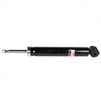 Амортизатор SATO SATO tech 22563R