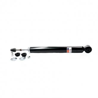 Амортизатор SATO tech 22573R