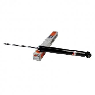 Амортизатор SATO SATO tech 22575R