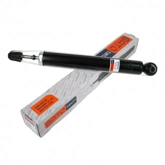 Амортизатор SATO SATO tech 22584R