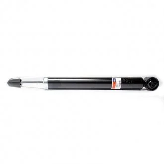 Амортизатор SATO tech 22586R