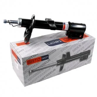 Амортизатор SATO SATO tech 22606F