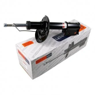 Амортизатор SATO SATO tech 22621F