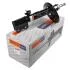 Амортизатор SATO 22622FR