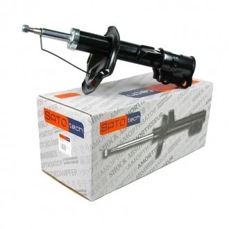 Амортизатор SATO SATO tech 22629FL
