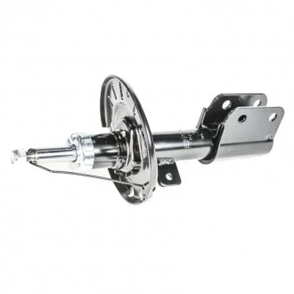 Амортизатор SATO SATO tech 22630F