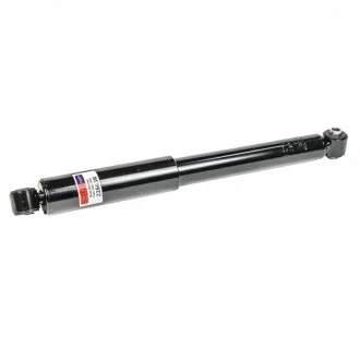 Амортизатор SATO SATO tech 22663R