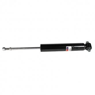 Амортизатор SATO SATO tech 22681R