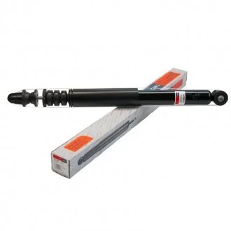Амортизатор SATO SATO tech 22682R