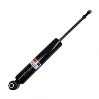 Амортизатор SATO SATO tech 22695R