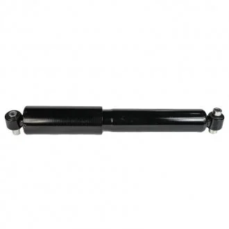 Амортизатор SATO SATO tech 22699R