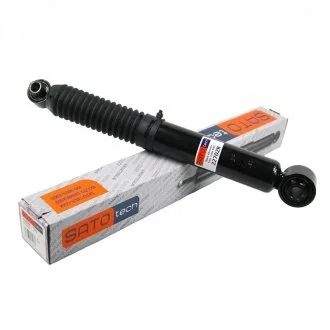 Амортизатор SATO SATO tech 22702R