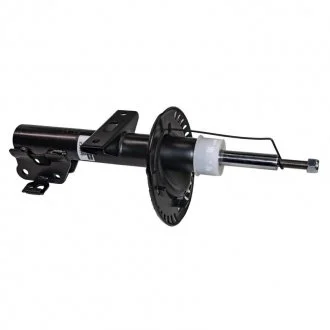 SATO Амортизатор SATO tech 23547F