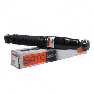 Амортизатор SATO SATO tech 32785R (фото 1)