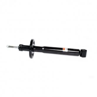Амортизатор SATO tech 32949R
