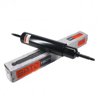 Амортизатор SATO SATO tech 33090F