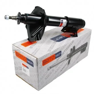 Амортизатор SATO SATO tech 33161FR