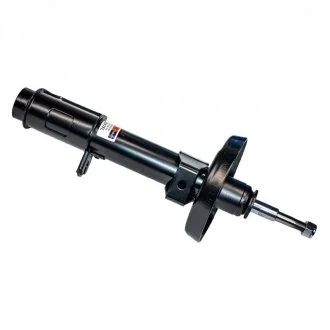 Амортизатор SATO SATO tech 33247FL
