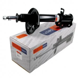 Амортизатор SATO SATO tech 33270R