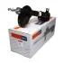 Амортизатор SATO 33274FL
