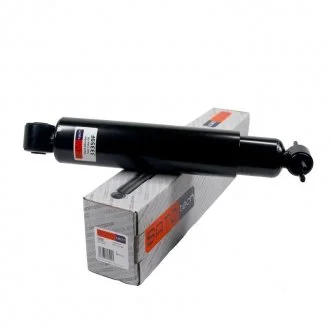 Амортизатор SATO SATO tech 33359F