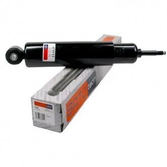 Амортизатор SATO SATO tech 33362F