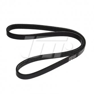 Ремень поликлиновой SATO tech 4PK922E