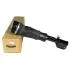 Sato Амортизатор LAND ROVER Range Rover III 01- FR 50210FR