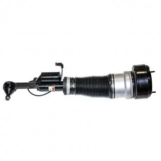 Sato Амортизатор MB S-Class (W221) 05- FR SATO tech 50212FR