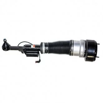 Sato Амортизатор MB S-Class (W221) 05- FL SATO tech 50213FL