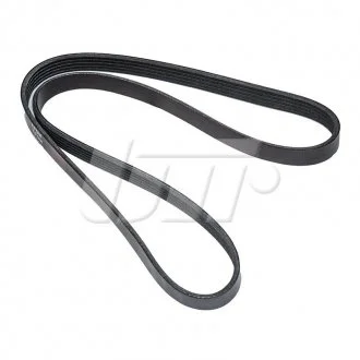 Ремень поликлиновой SATO tech 5PK1145