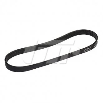 Ремень поликлиновой SATO tech 5PK868E