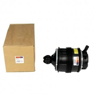 Sato Пневмобалон MERCEDES BENZ E-Class (W211) 02- RL SATO tech 60217FL