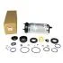 Sato Пневмобалон LAND ROVER Range Rover Sport 10- F 60219F