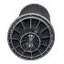 Sato Пневмобалон MERCEDES BENZ R-Class (W251 V251) 06- R SATO tech 60221R (фото 4)