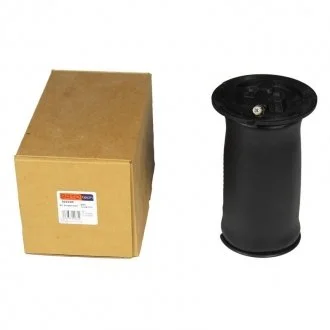 Sato Пневмобалон BMW 5Series(E60) 2003-2010 R SATO tech 60223R
