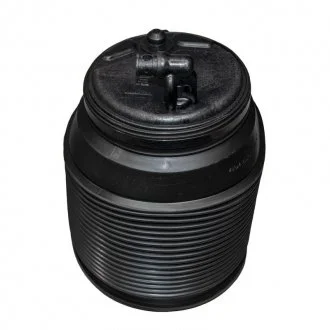 Sato Пневмобалон TOYOTA Land Cruiser Prado 02- RL SATO tech 60227RL