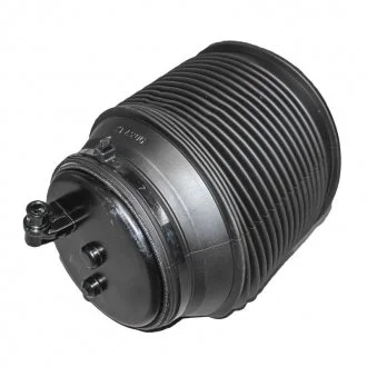 Sato Пневмобалон TOYOTA Land Cruiser Prado 02- RL SATO tech 60229RL