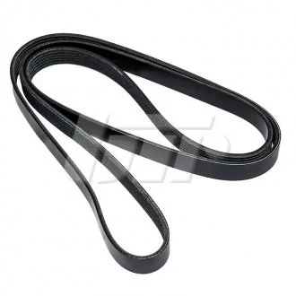 Ремень поликлиновой SATO tech 6PK1705