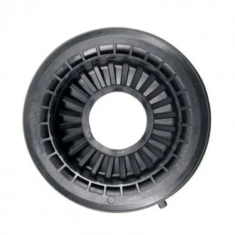 SATO Подшипник опоры амортизатора SATO tech BS21004