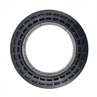 SATO Подшипник опоры амортизатора SATO tech BS21006