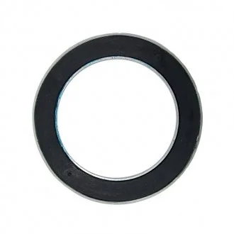 SATO Подшипник опоры амортизатора SATO tech BS21009