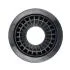 SATO Подшипник опоры амортизатора SATO tech BS21013 (фото 1)