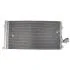 SATO Q+ Конденсер VAG Toureg 02-, Cayenne 02- C12125
