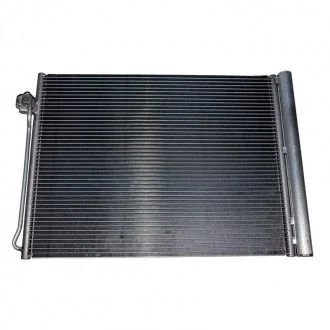 SATO Конденсер SATO tech C12174