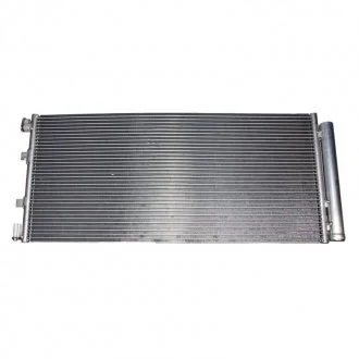 SATO Конденсер SATO tech C12189